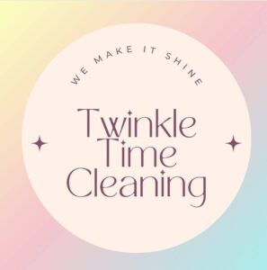 Twinkle Time Cleaning – Millinocket