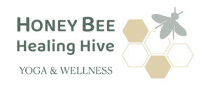 Honey Bee Healing Hive, Yoga, and Wellness – Auburn
